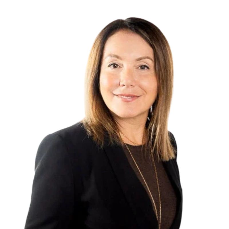 Stéphanie Berger-Beche, Delsol Avocats